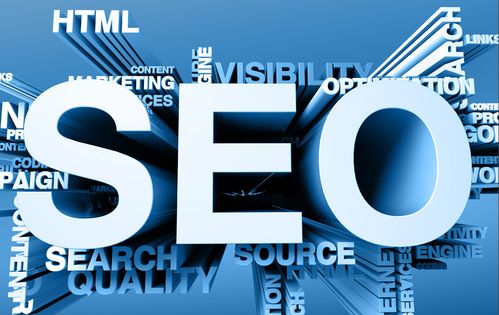 外贸客户哪里来 我亲自试验过的外贸推广之 谷歌seo