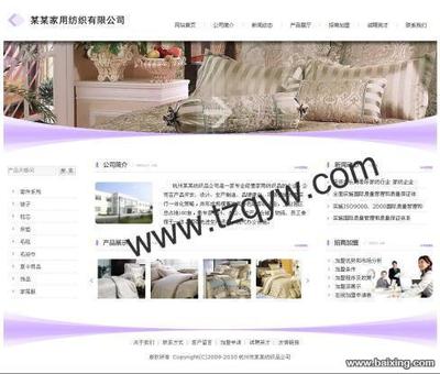 企业网站网店建设只要298元空间域名全搞定