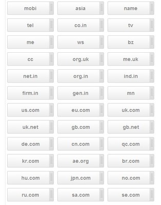 91互联于ResellerClub合作推出美国顶级机房主机 价格实惠