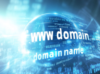 什么是域名绑定?怎么绑定域名?需要哪些操作?