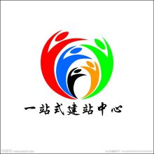 苏州网站建设易建网络