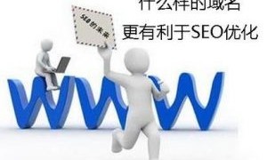 深圳SEO学习笔记 网站基础SEO设置之404与301及空间域名解析