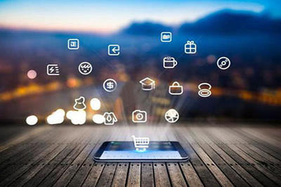 公司域名备案流程及所需资料详解