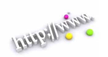 第二课 SEO网站的三要素——空间与域名的重要性解析