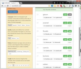 PMCaff产品经理社区原创专栏 高级进阶指南——如何购买域名及Discuz空间域名配置