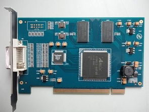 空间域名 网络世界的地址与领地